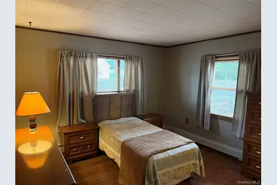 32 Griddle Lane, Levittown, NY 11756 - Photo 15