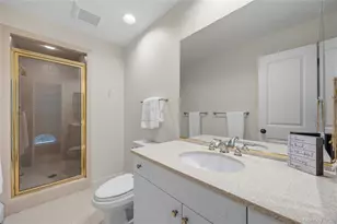 9 Elizabeth Ct, Briarcliff Manor, NY 10510 - Photo 27