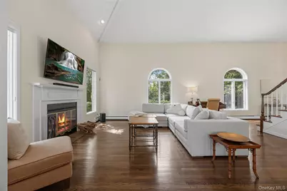 9 Elizabeth Court, Briarcliff Manor, NY 10510 - Photo 5