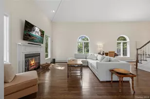 9 Elizabeth Ct, Briarcliff Manor, NY 10510 - Photo 5