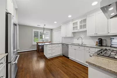 9 Elizabeth Court, Briarcliff Manor, NY 10510 - Photo 13