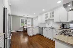 9 Elizabeth Ct, Briarcliff Manor, NY 10510 - Photo 13