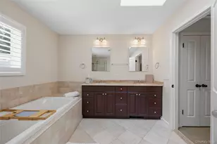 9 Elizabeth Ct, Briarcliff Manor, NY 10510 - Photo 21