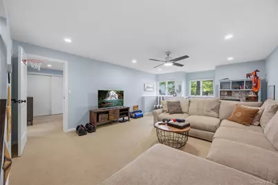 9 Elizabeth Court, Briarcliff Manor, NY 10510 - Photo 29