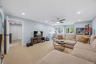 9 Elizabeth Ct, Briarcliff Manor, NY 10510 - Photo 29
