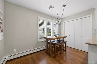 9 Elizabeth Court, Briarcliff Manor, NY 10510 - Photo 15