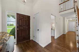 9 Elizabeth Ct, Briarcliff Manor, NY 10510 - Photo 3