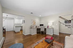 9 Elizabeth Ct, Briarcliff Manor, NY 10510 - Photo 17