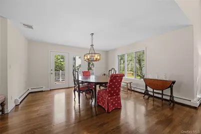 9 Elizabeth Court, Briarcliff Manor, NY 10510 - Photo 7