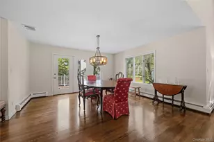 9 Elizabeth Ct, Briarcliff Manor, NY 10510 - Photo 7