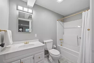 9 Elizabeth Court, Briarcliff Manor, NY 10510 - Photo 33