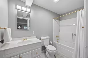 9 Elizabeth Ct, Briarcliff Manor, NY 10510 - Photo 33