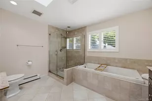 9 Elizabeth Ct, Briarcliff Manor, NY 10510 - Photo 23