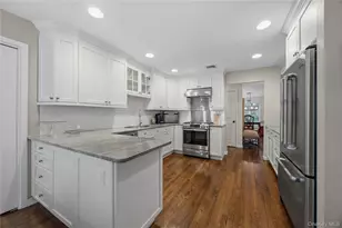 9 Elizabeth Ct, Briarcliff Manor, NY 10510 - Photo 11