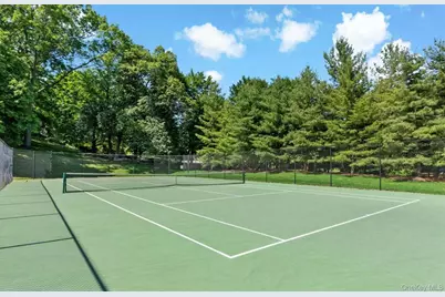9 Elizabeth Court, Briarcliff Manor, NY 10510 - Photo 41