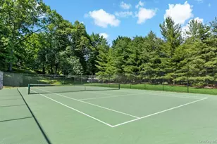 9 Elizabeth Ct, Briarcliff Manor, NY 10510 - Photo 41