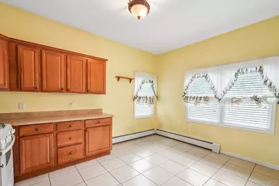 55 Strawtown Road, New City, NY 10956 - Photo 39