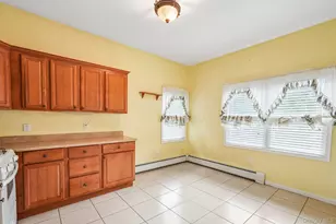 55 Strawtown Rd, New City, NY 10956 - Photo 39