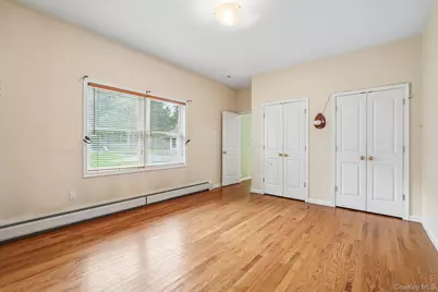 55 Strawtown Road, New City, NY 10956 - Photo 37