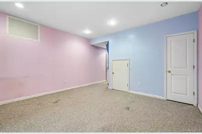 55 Strawtown Road, New City, NY 10956 - Photo 33