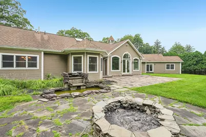 55 Strawtown Road, New City, NY 10956 - Photo 41