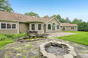 55 Strawtown Rd, New City, NY 10956 - Photo 41