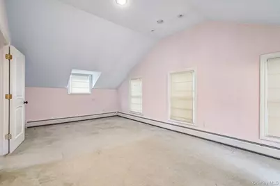 55 Strawtown Road, New City, NY 10956 - Photo 29