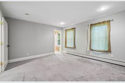 55 Strawtown Road, New City, NY 10956 - Photo 25