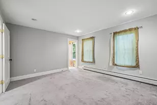 55 Strawtown Rd, New City, NY 10956 - Photo 25
