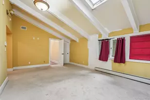 55 Strawtown Rd, New City, NY 10956 - Photo 19