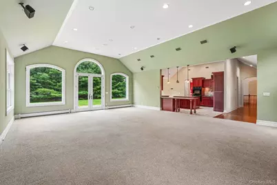55 Strawtown Road, New City, NY 10956 - Photo 7