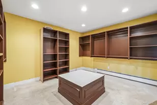55 Strawtown Rd, New City, NY 10956 - Photo 23