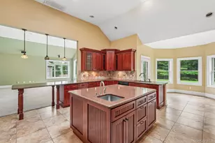 55 Strawtown Rd, New City, NY 10956 - Photo 11