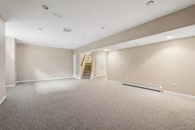 55 Strawtown Road, New City, NY 10956 - Photo 31