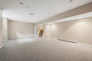 55 Strawtown Rd, New City, NY 10956 - Photo 31