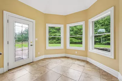 55 Strawtown Road, New City, NY 10956 - Photo 17