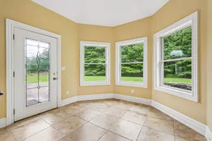55 Strawtown Rd, New City, NY 10956 - Photo 17