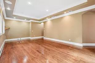 55 Strawtown Rd, New City, NY 10956 - Photo 15