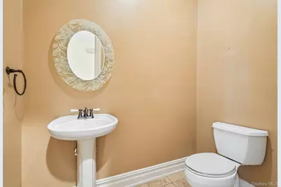 55 Strawtown Road, New City, NY 10956 - Photo 13