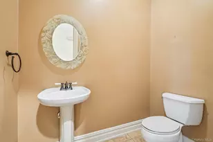 55 Strawtown Rd, New City, NY 10956 - Photo 13