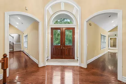 55 Strawtown Road, New City, NY 10956 - Photo 3