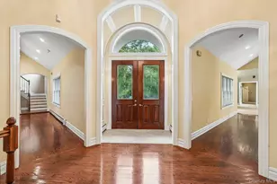 55 Strawtown Rd, New City, NY 10956 - Photo 3