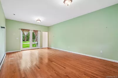 55 Strawtown Road, New City, NY 10956 - Photo 35