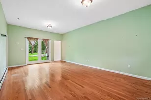 55 Strawtown Rd, New City, NY 10956 - Photo 35