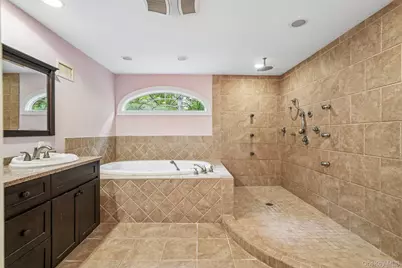 55 Strawtown Road, New City, NY 10956 - Photo 21
