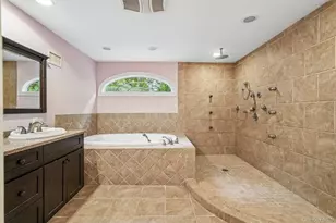 55 Strawtown Rd, New City, NY 10956 - Photo 21