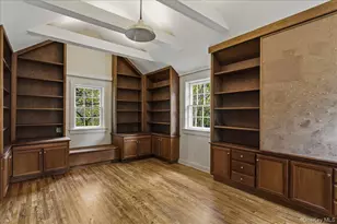 100 Whitlockville Rd, Katonah, NY 10536 - Photo 39
