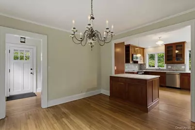 100 Whitlockville Road, Katonah, NY 10536 - Photo 23