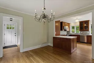 100 Whitlockville Rd, Katonah, NY 10536 - Photo 23