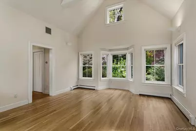 100 Whitlockville Road, Katonah, NY 10536 - Photo 27